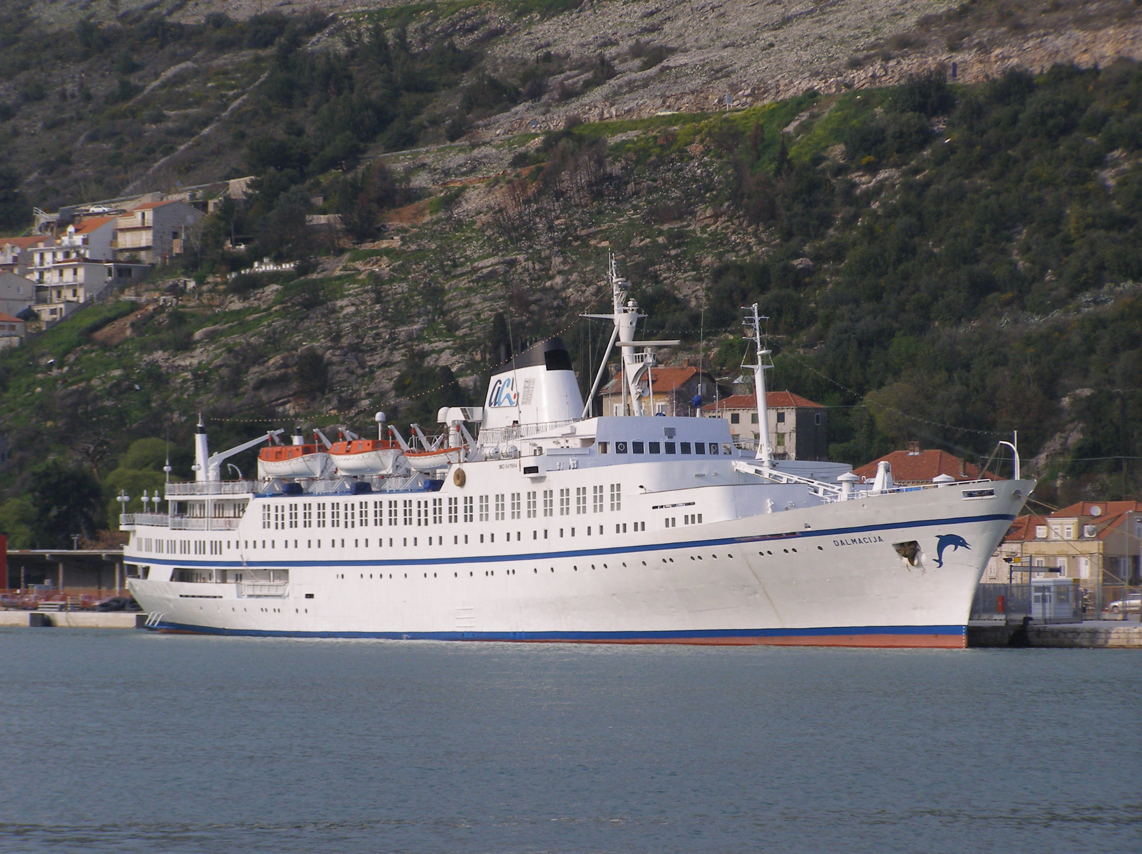 Izvorni naziv datoteke: dalmacija 09.JPG