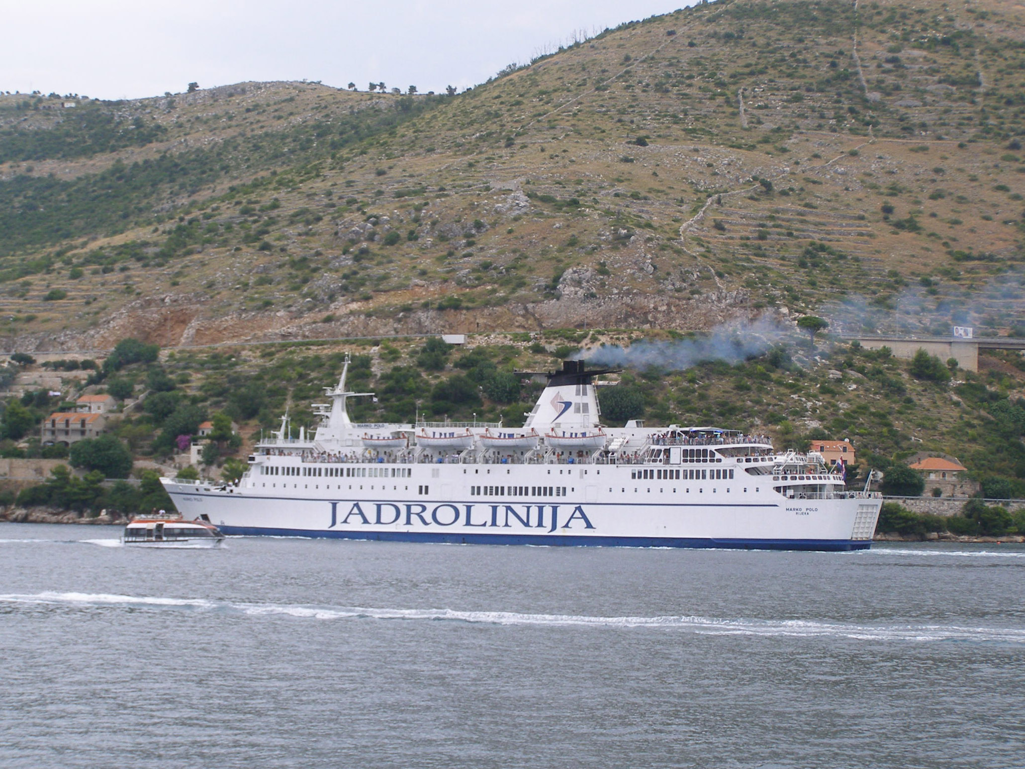 Izvorni naziv: marko polo 03.JPG