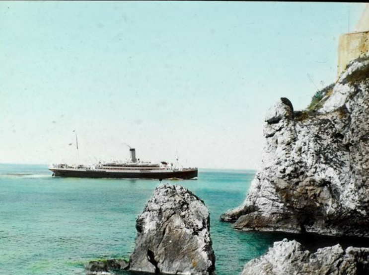 Izvorni naziv: Princesa Olga .,.png