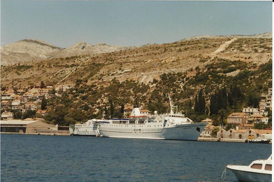 Izvorni naziv datoteke: Adriana -jadrolinija.jpg