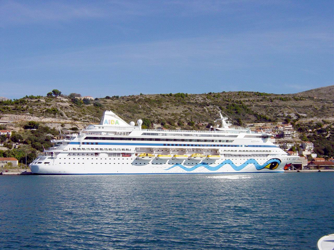 Izvorni naziv: aida vita 01.jpg