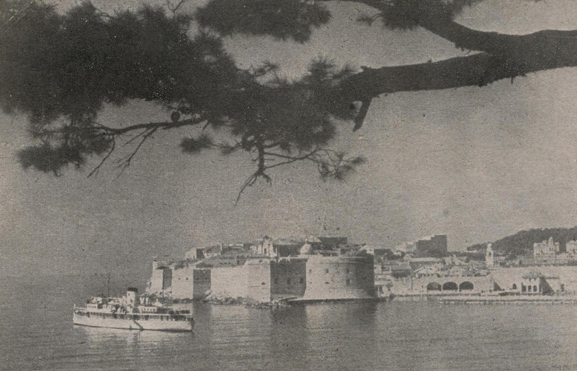 Izvorni naziv datoteke: partizanka 04.JPG