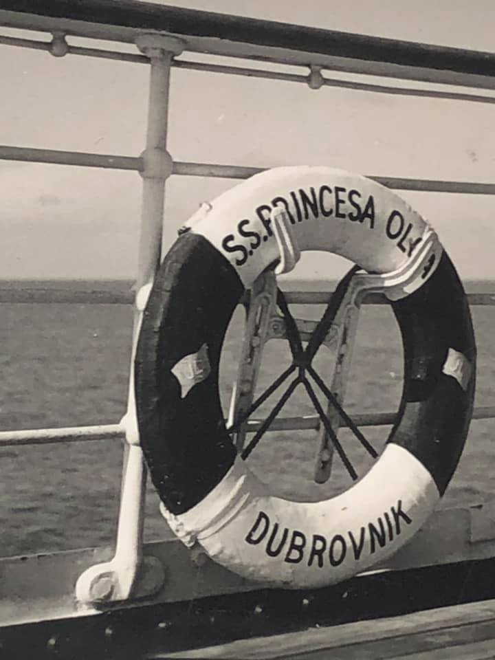 Izvorni naziv: princesa olga ss.jpg