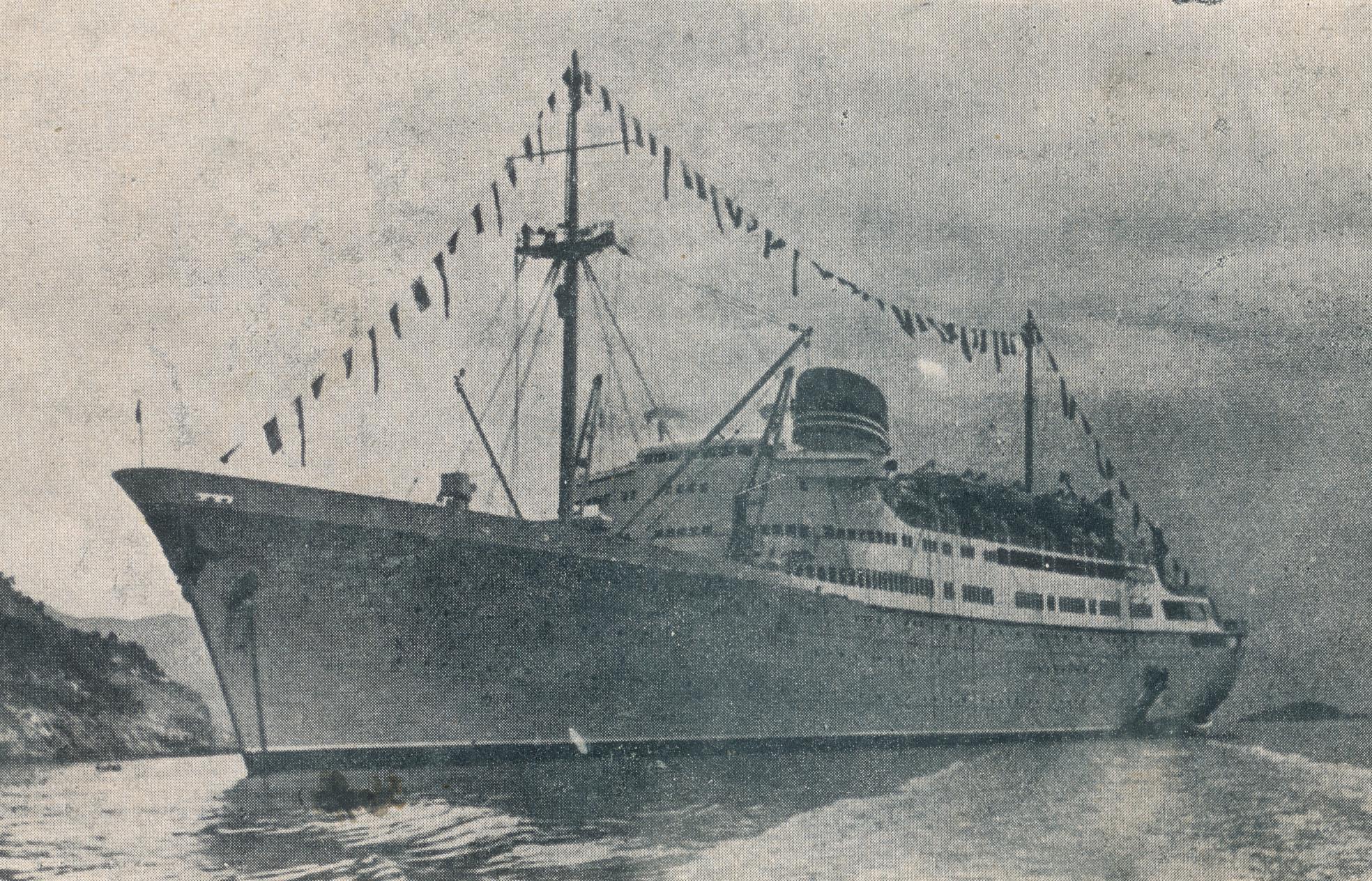 Izvorni naziv: oslofjord 05.JPG