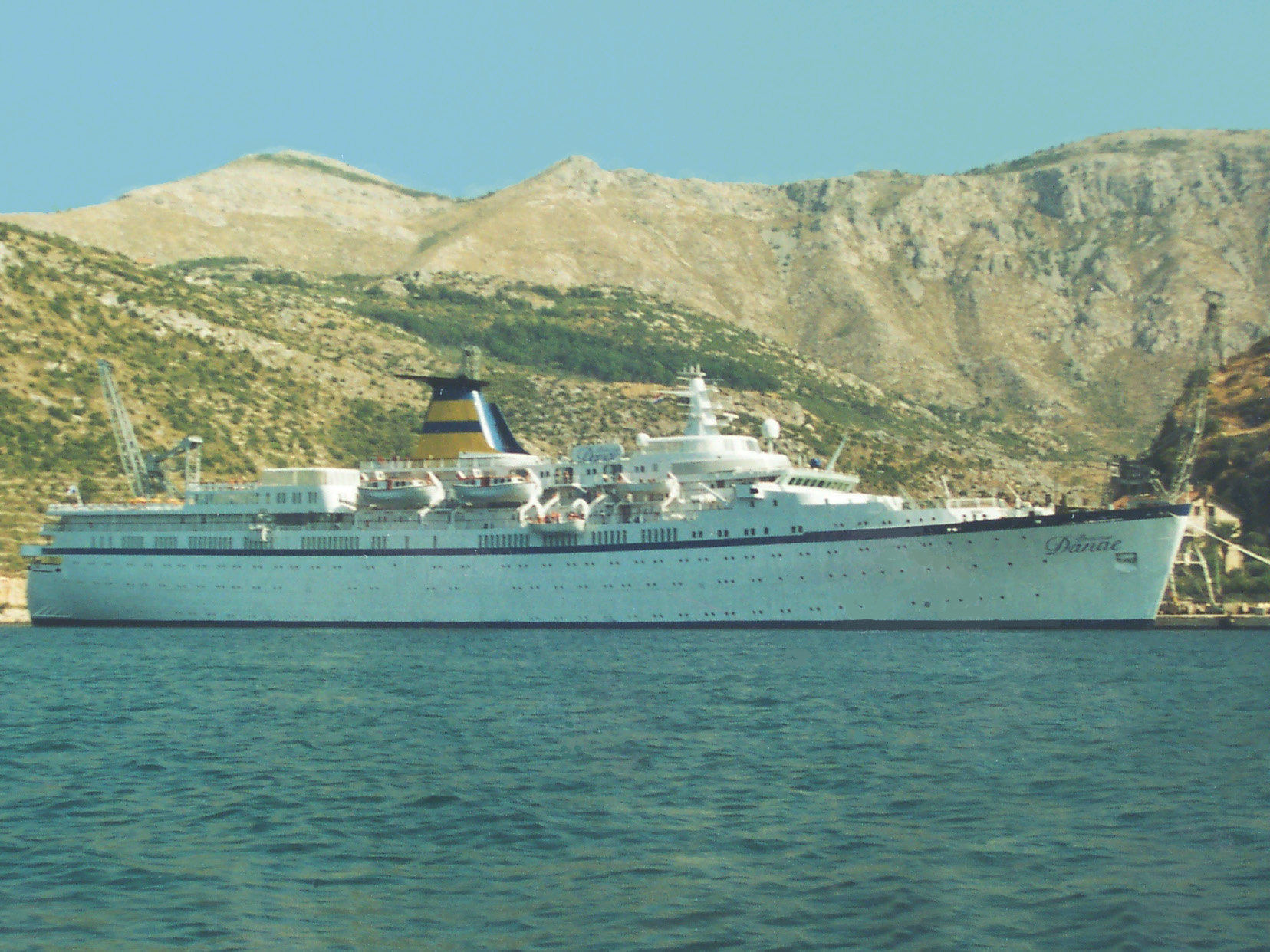 Izvorni naziv: princess danae 01.jpg