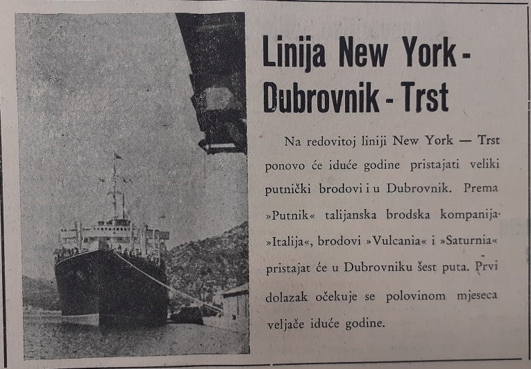 Izvorni naziv: vulcania..jpg