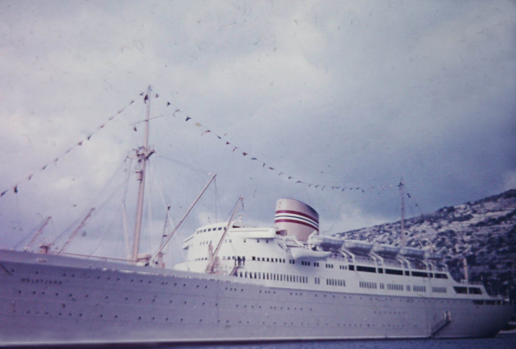 Oslofjord (1949.)