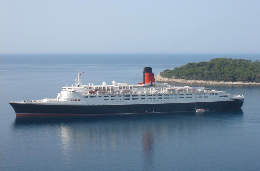 Izvorni naziv: queen elizabeth 2 04.jpg
