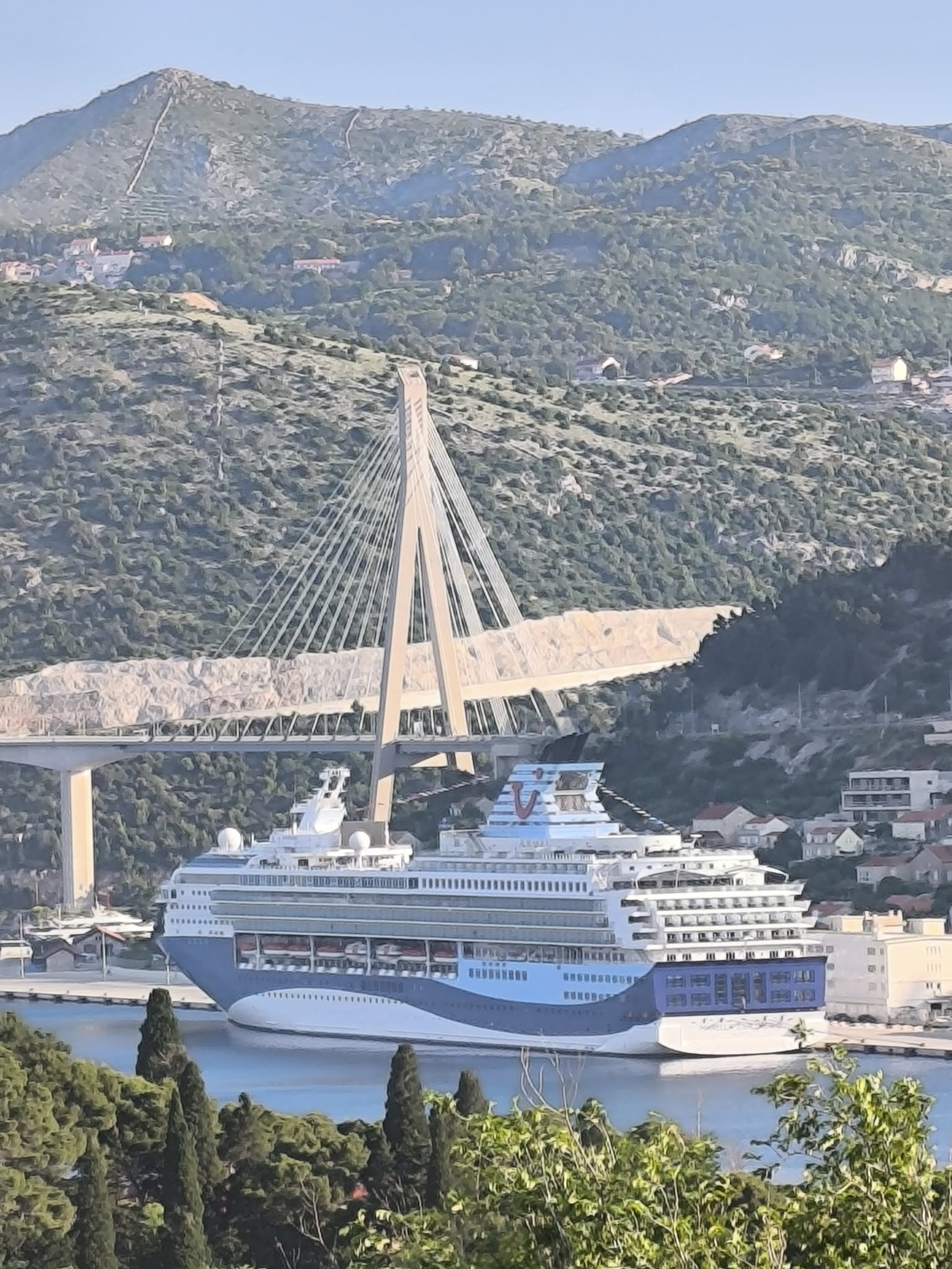Izvorni naziv: Marella Explorer 2.jpg