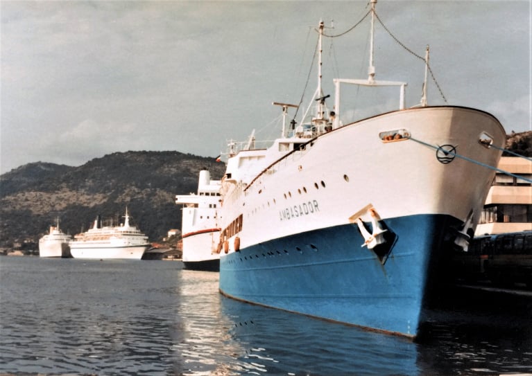 Izvorni naziv: Aquanaut ambasador  3.jpg