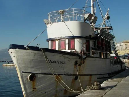 Nautika