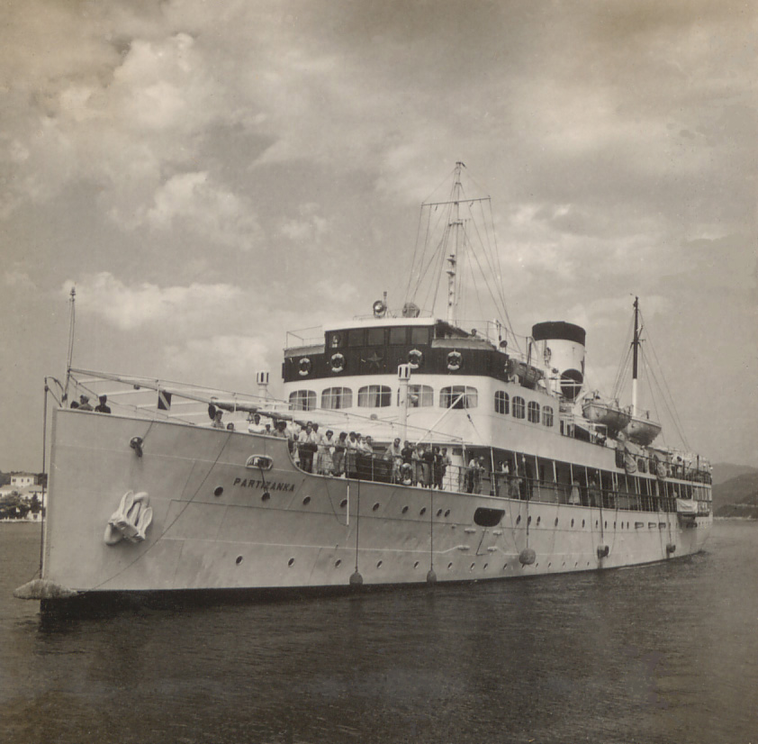 Izvorni naziv datoteke: partizanka 01.JPG