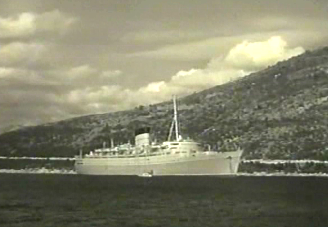 Izvorni naziv datoteke: caronia stara 01.png