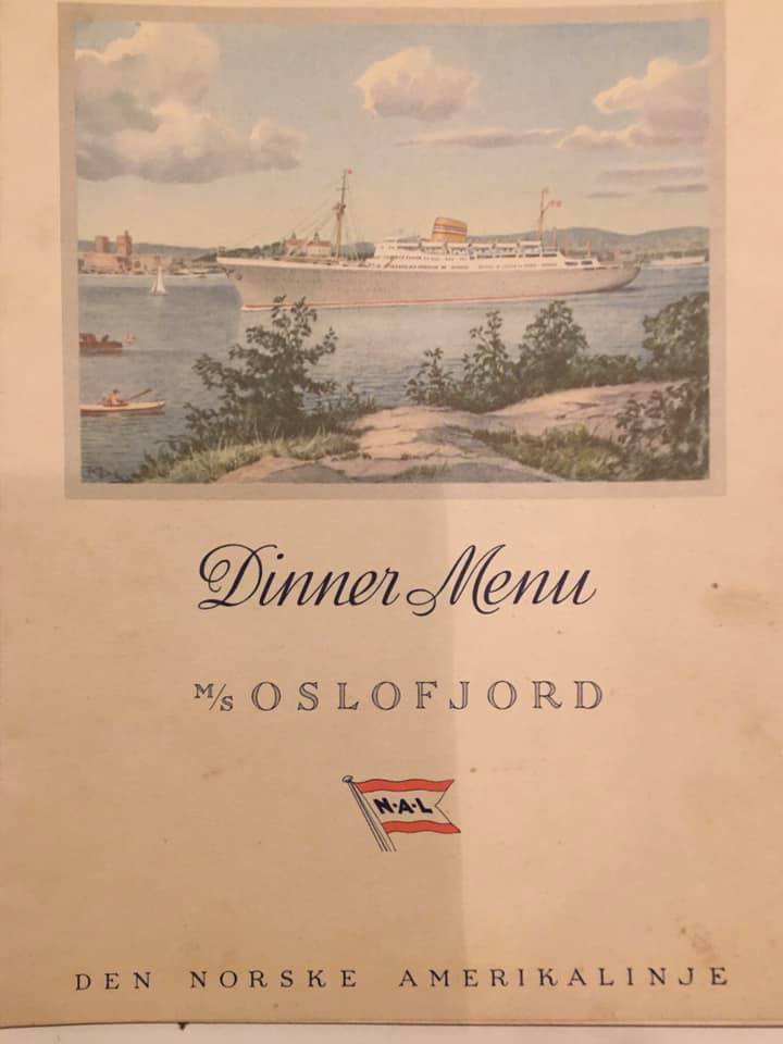 Izvorni naziv datoteke: oslofjord menu.jpg