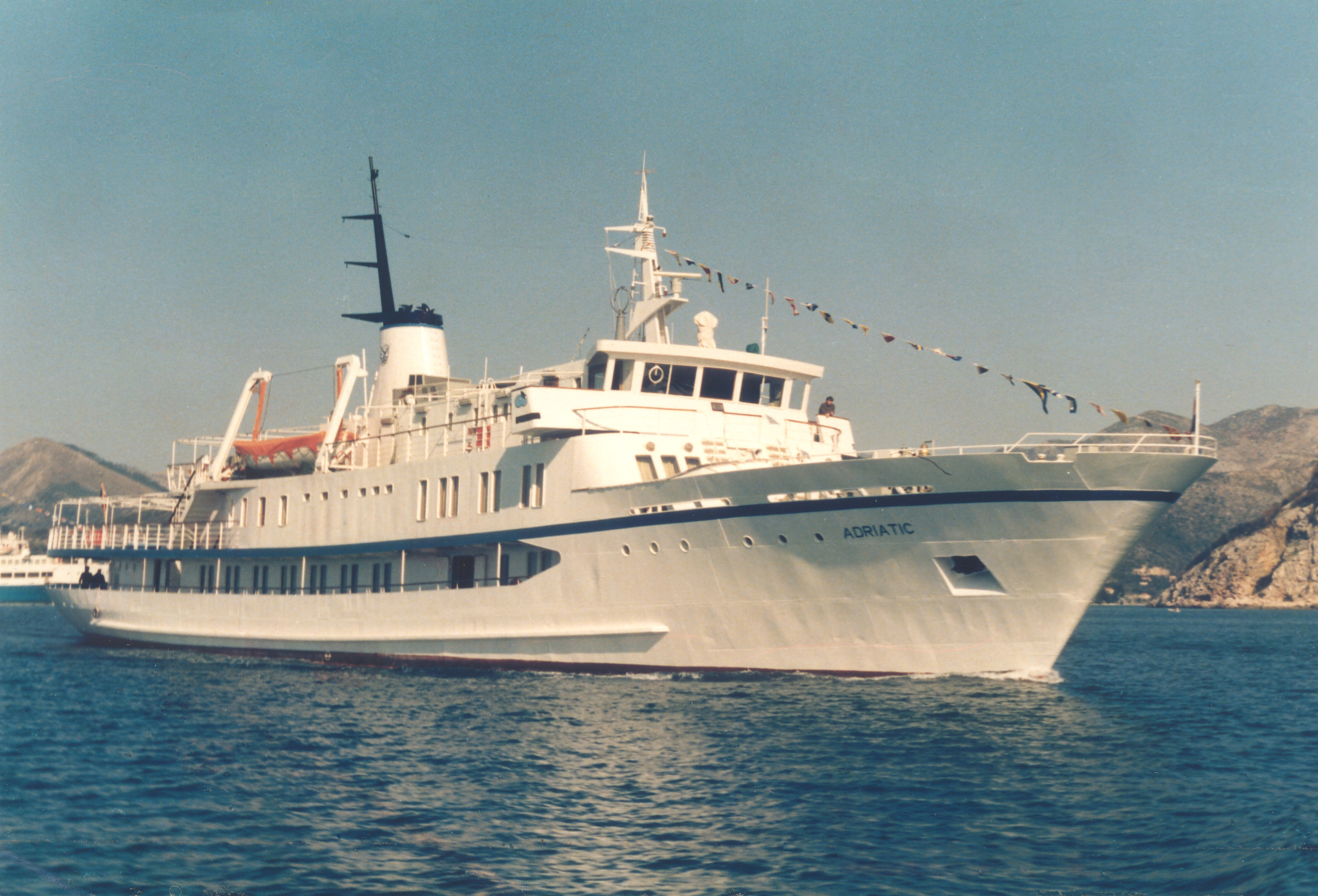 Izvorni naziv: adriatic 02.JPG