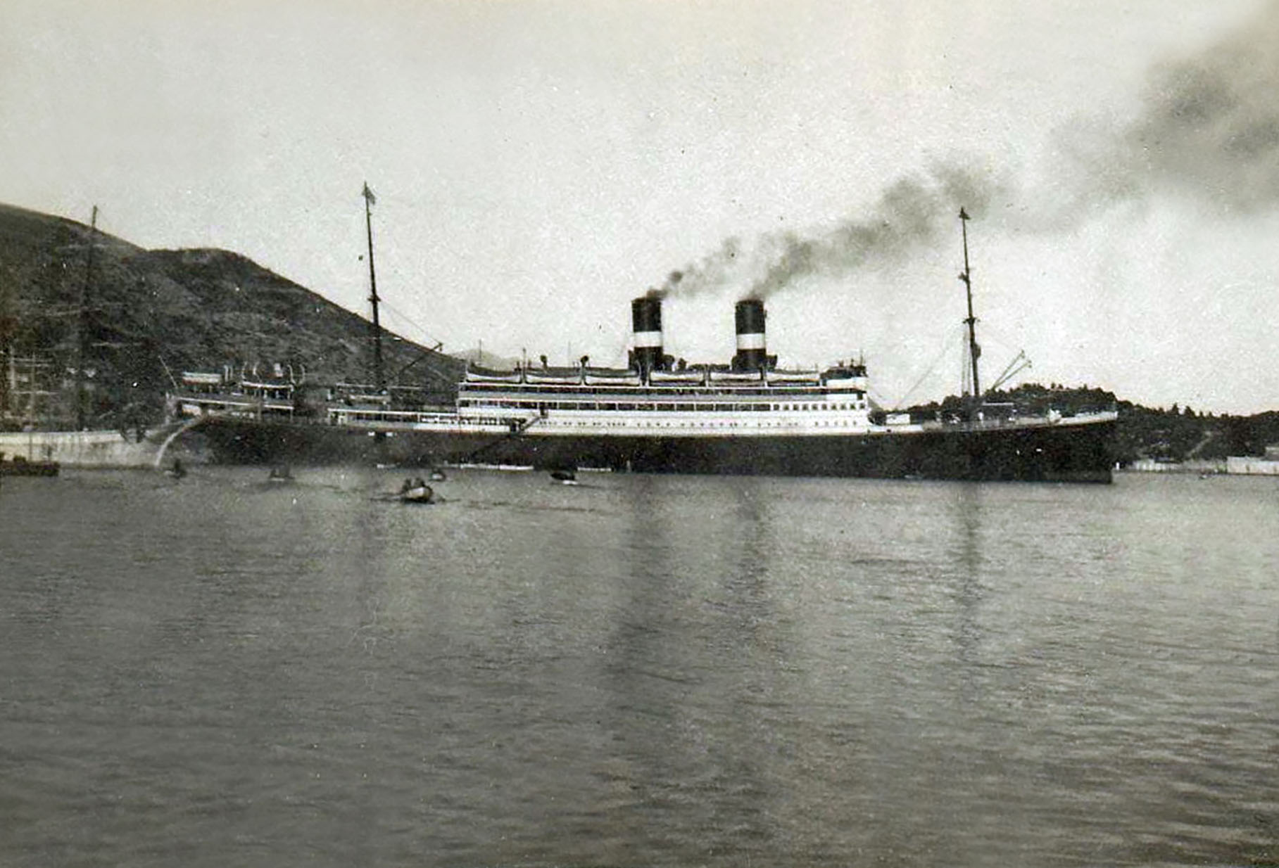 Izvorni naziv datoteke: presiden wilson.jpg