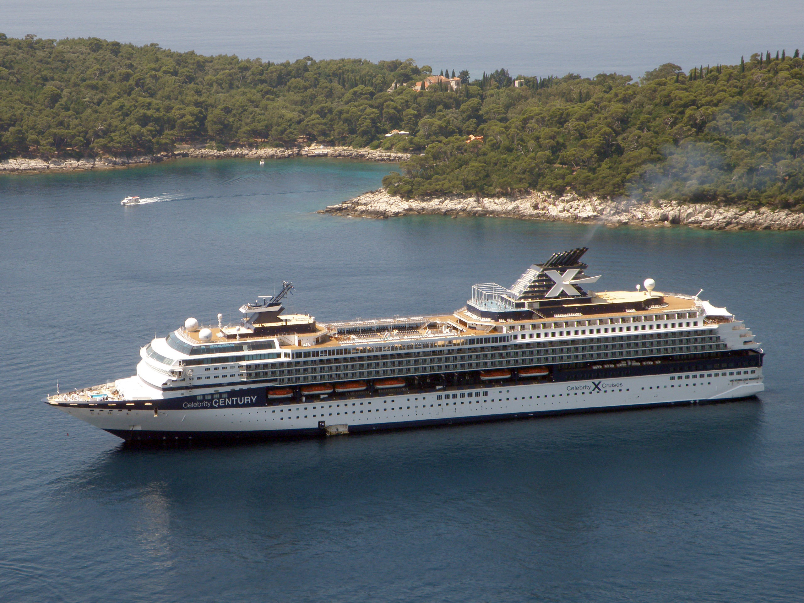 Izvorni naziv: celebrity century 01.JPG