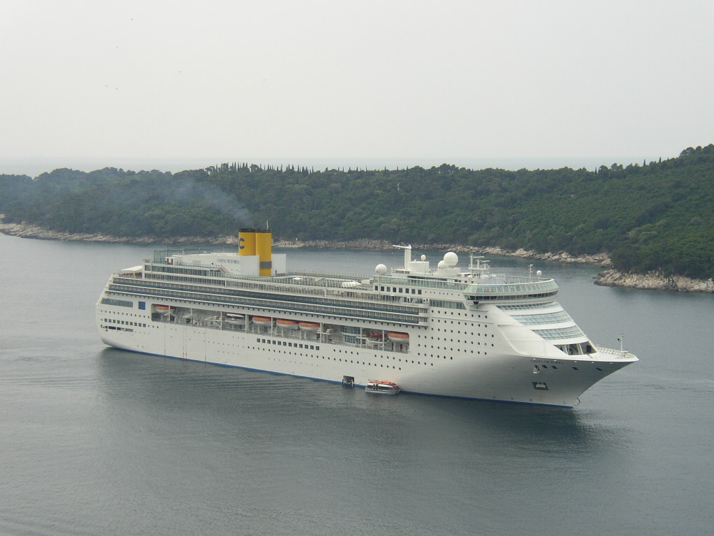 Izvorni naziv: costa victoria 03.JPG