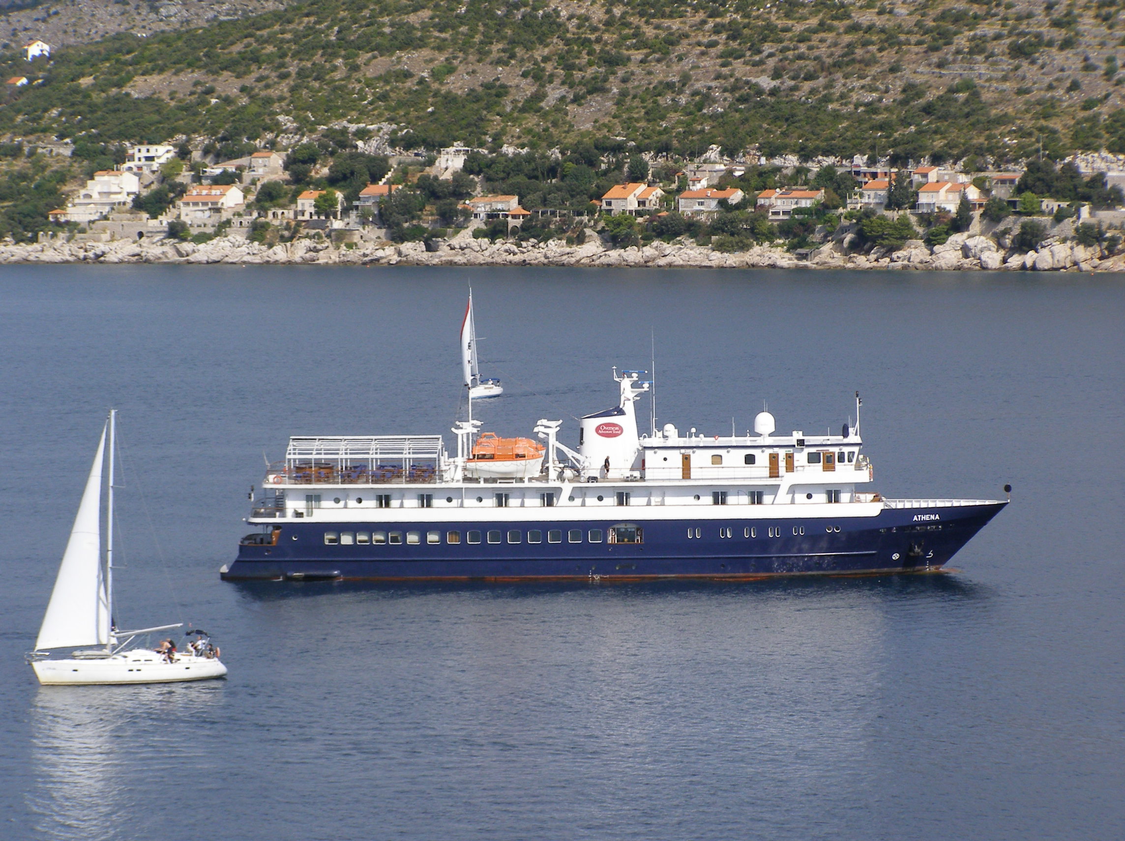 Izvorni naziv datoteke: athena 04.JPG