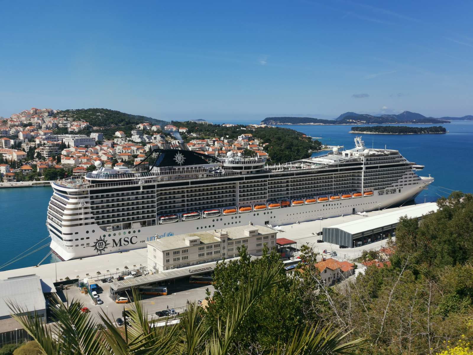 Izvorni naziv: MSC Fantasia ....jpg