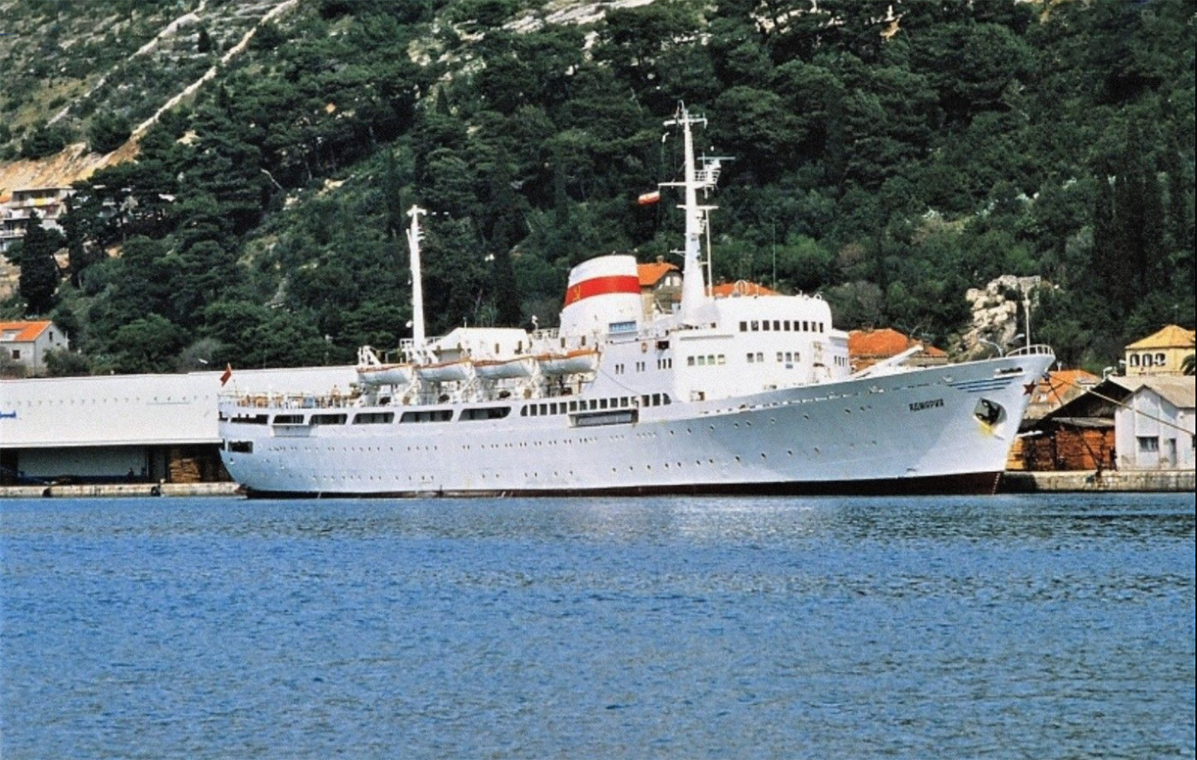 Adjarija