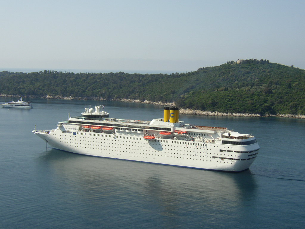 Izvorni naziv: costa romantica 02.JPG