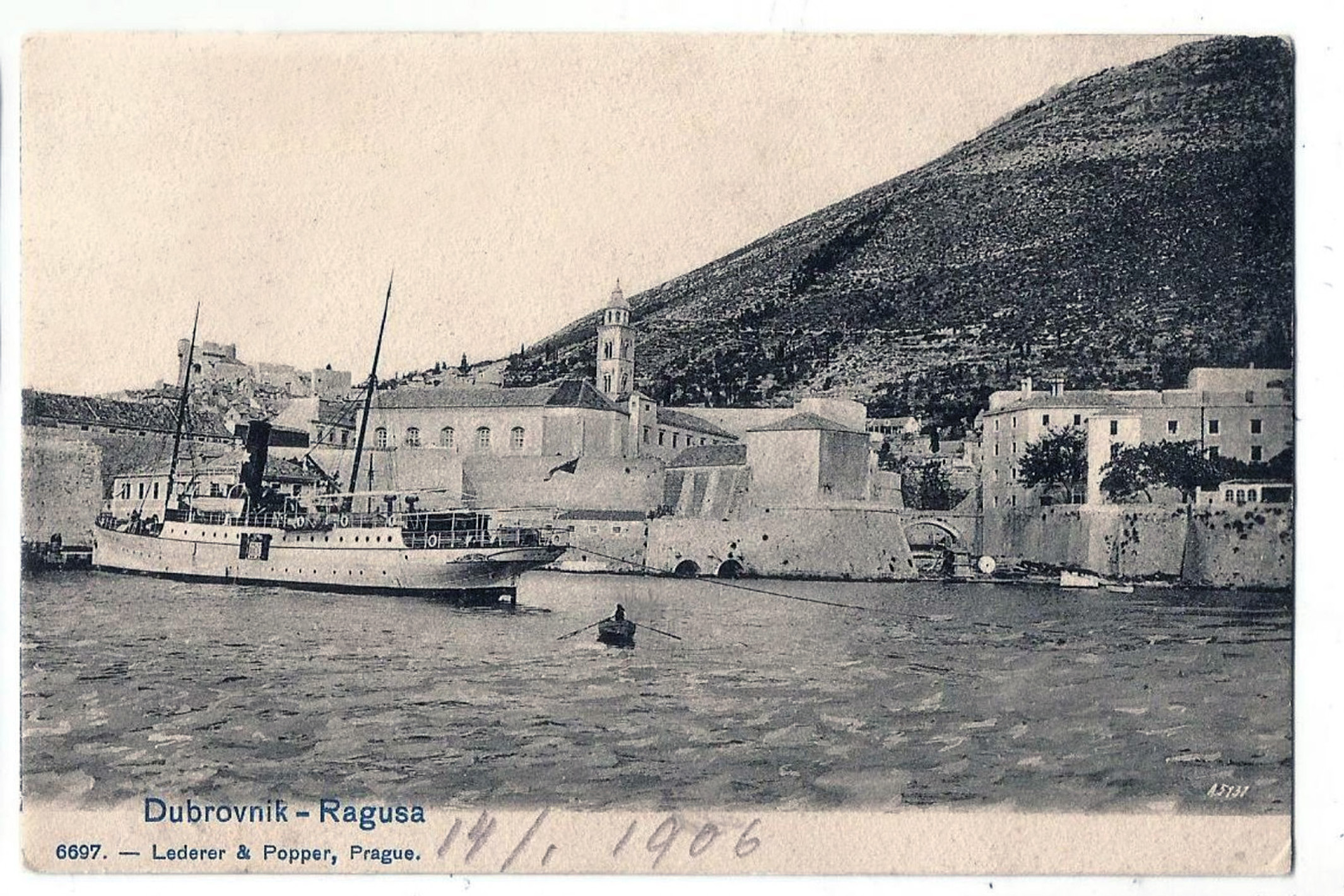 Četvrti