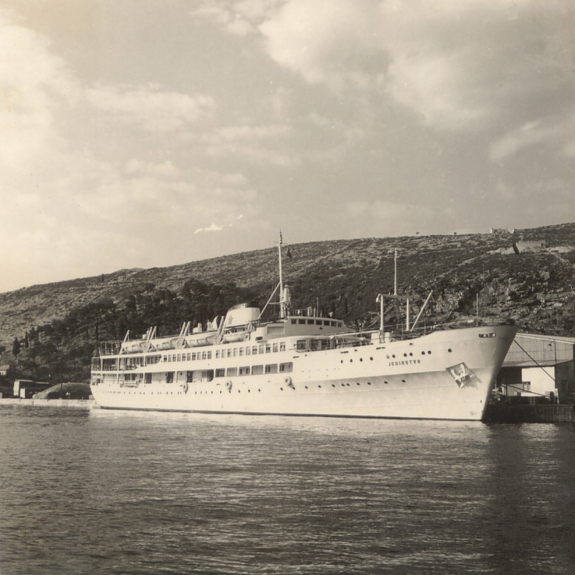 Izvorni naziv: jedinstvo 02.JPG