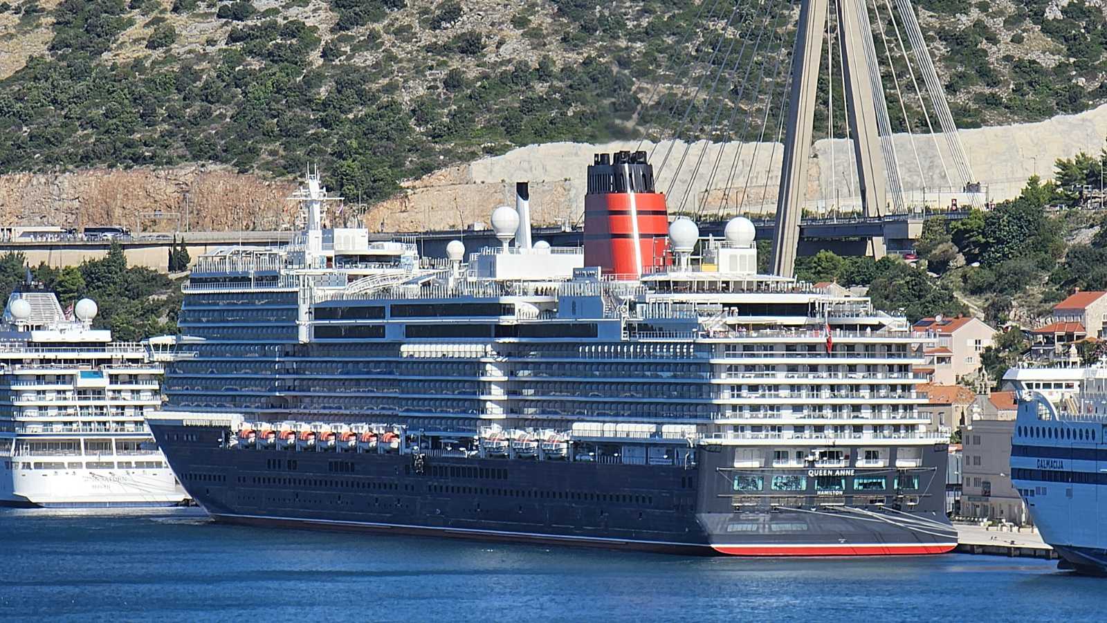 Izvorni naziv: Queen Anne 03.jpg