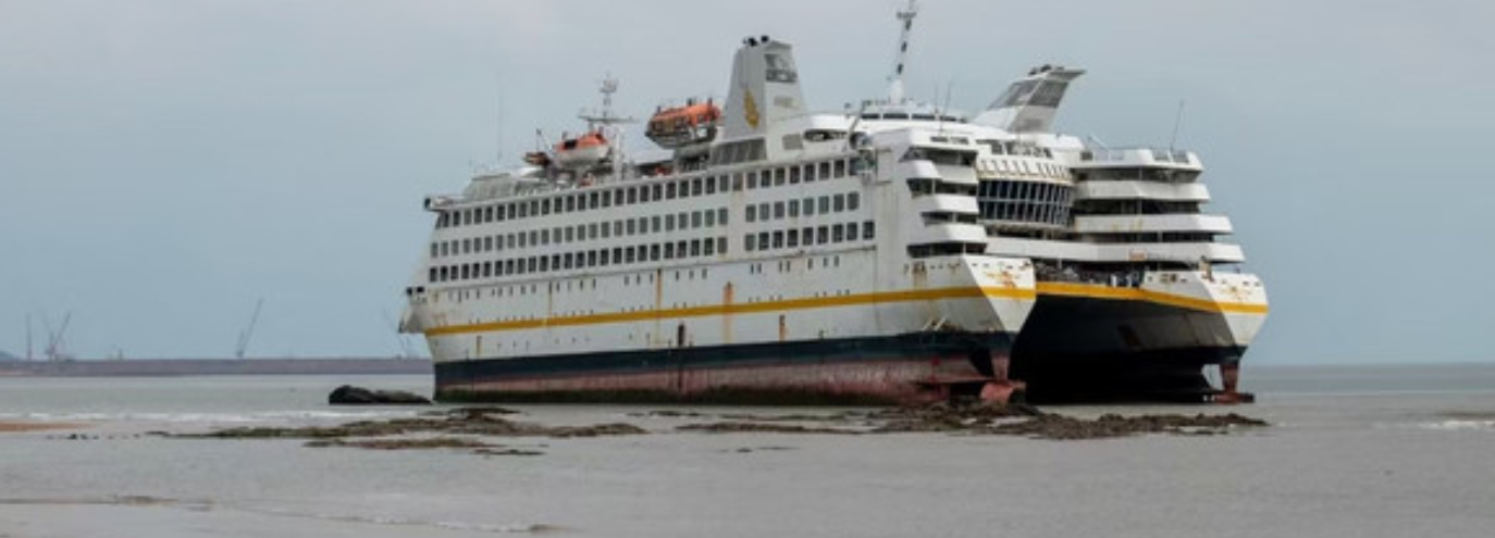 Izvorni naziv datoteke: radison SAIPAN STAR (ex RADISSON DIAMOND).png
