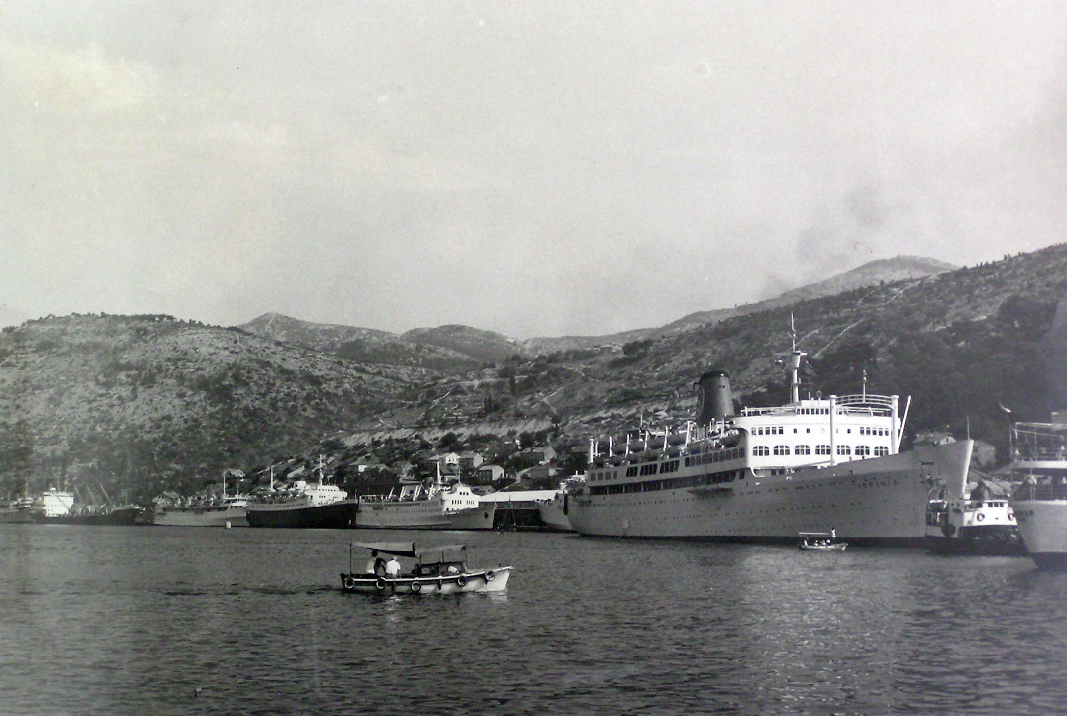 Izvorni naziv: irpinia 02.JPG
