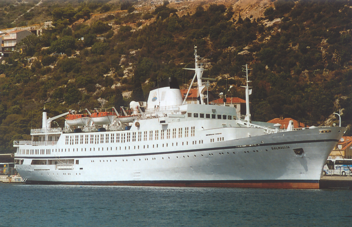 Izvorni naziv datoteke: dalmacija 03.jpg