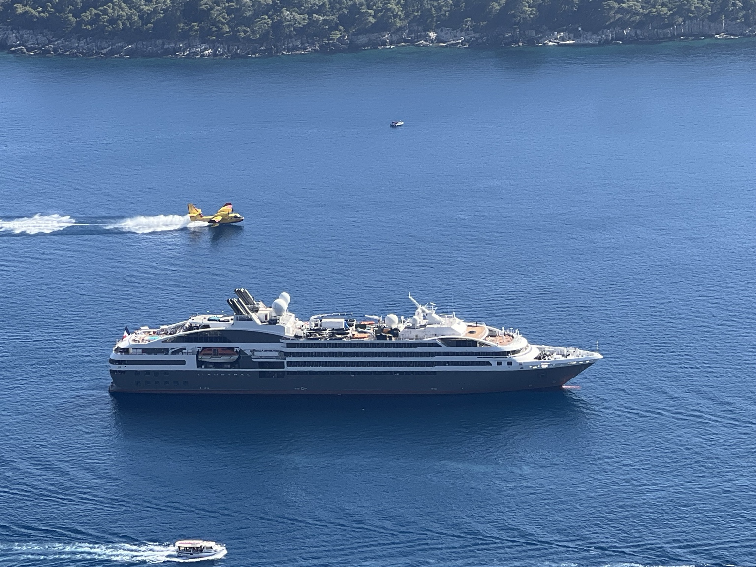 L’Austral