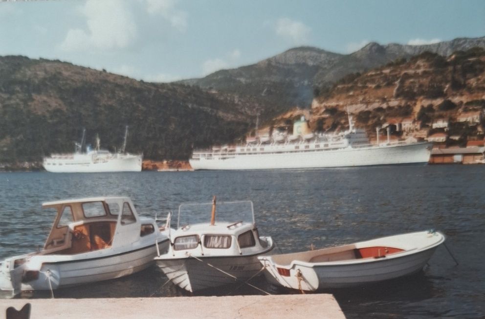 Izvorni naziv datoteke: Enrico C i Romanza 19. srpnja 1981..jpg