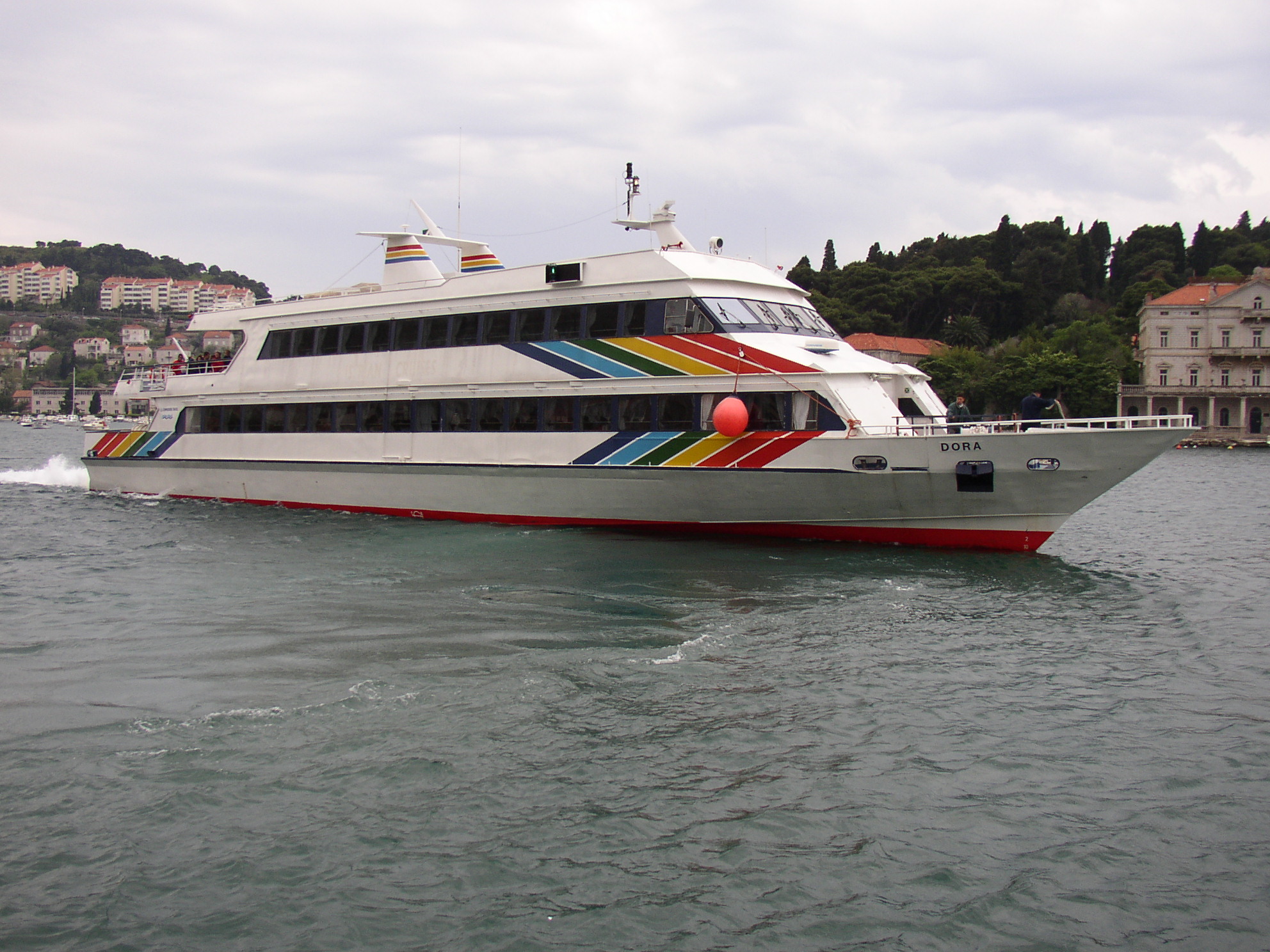 Izvorni naziv: dora 02.jpg