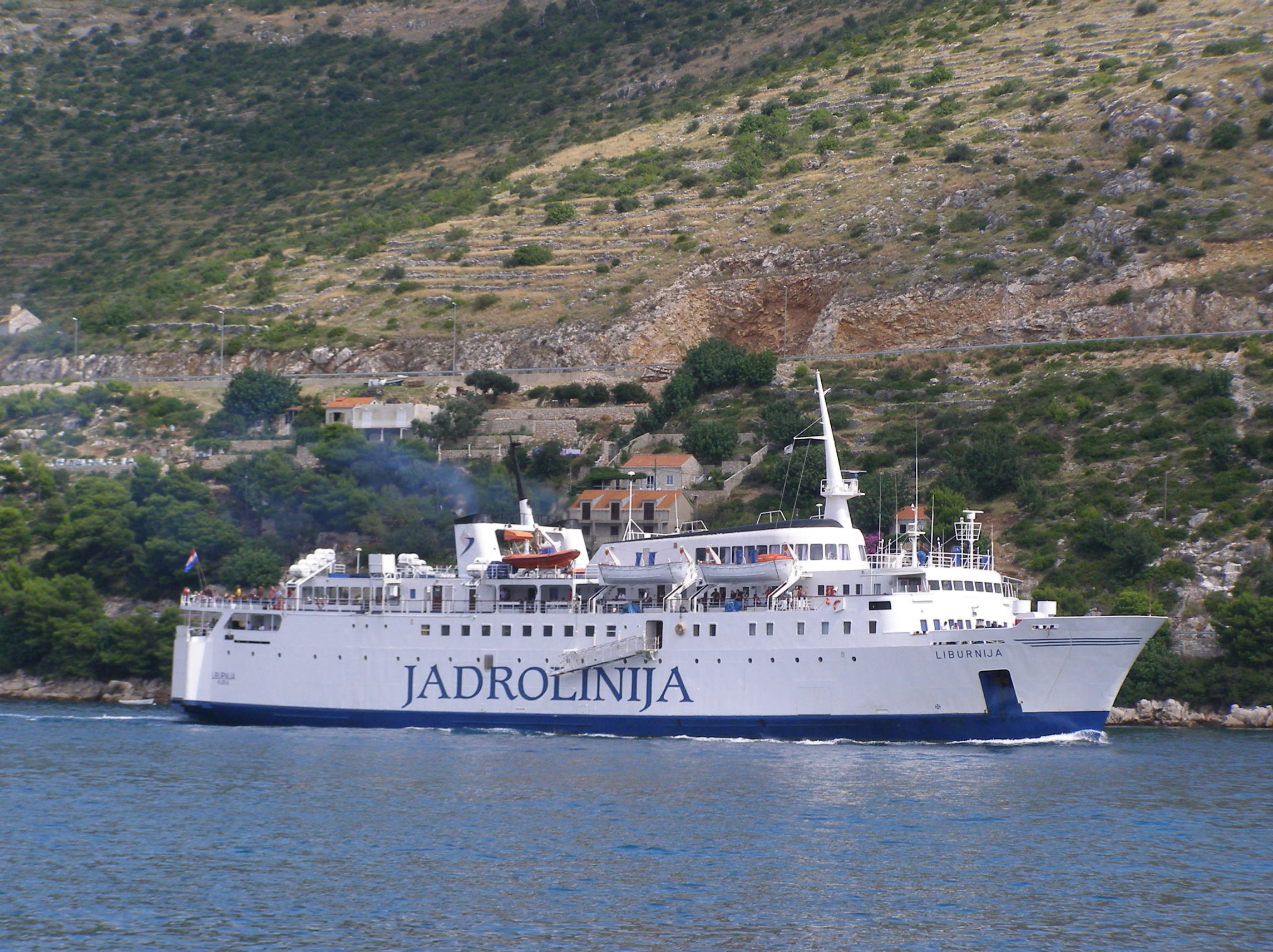 Izvorni naziv: liburnija 04.JPG