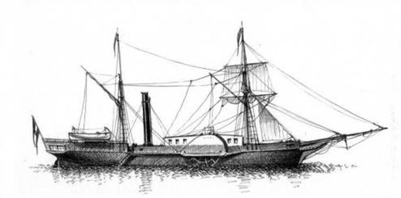 Barone Stuermer