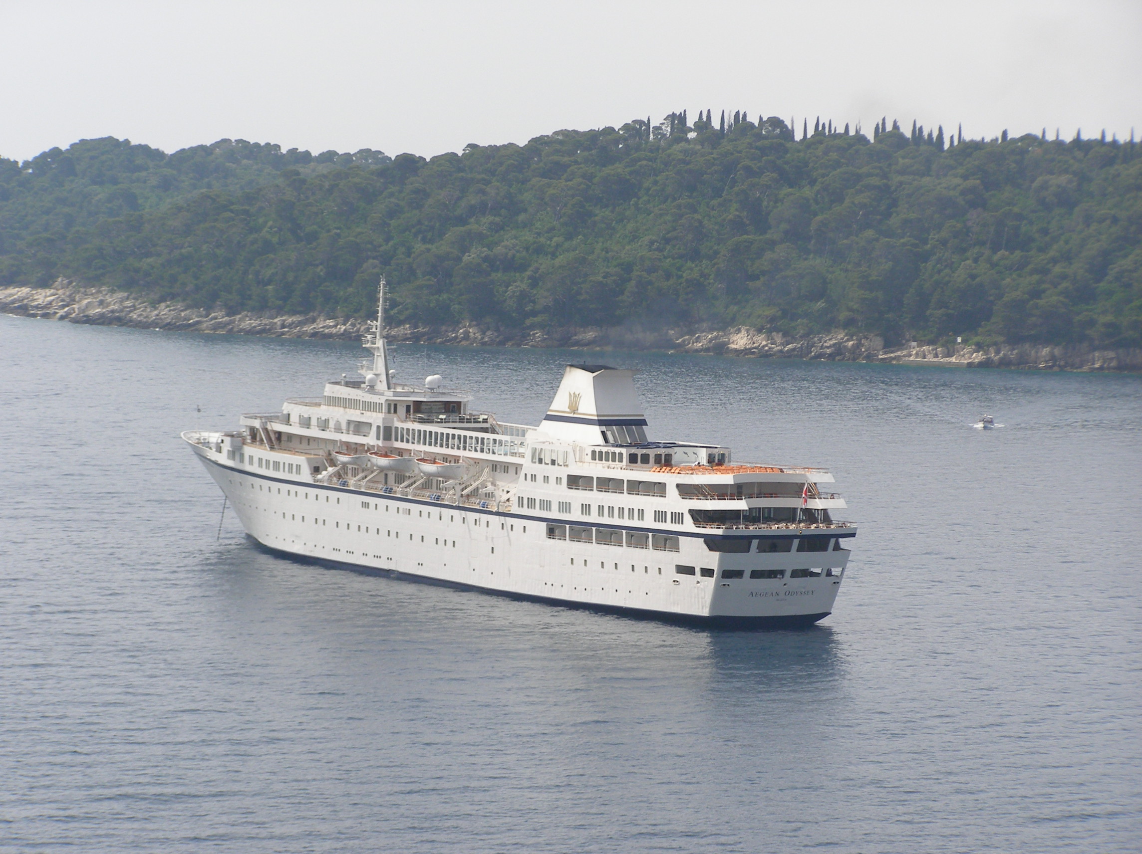 Izvorni naziv datoteke: aegean odyssey 02.JPG