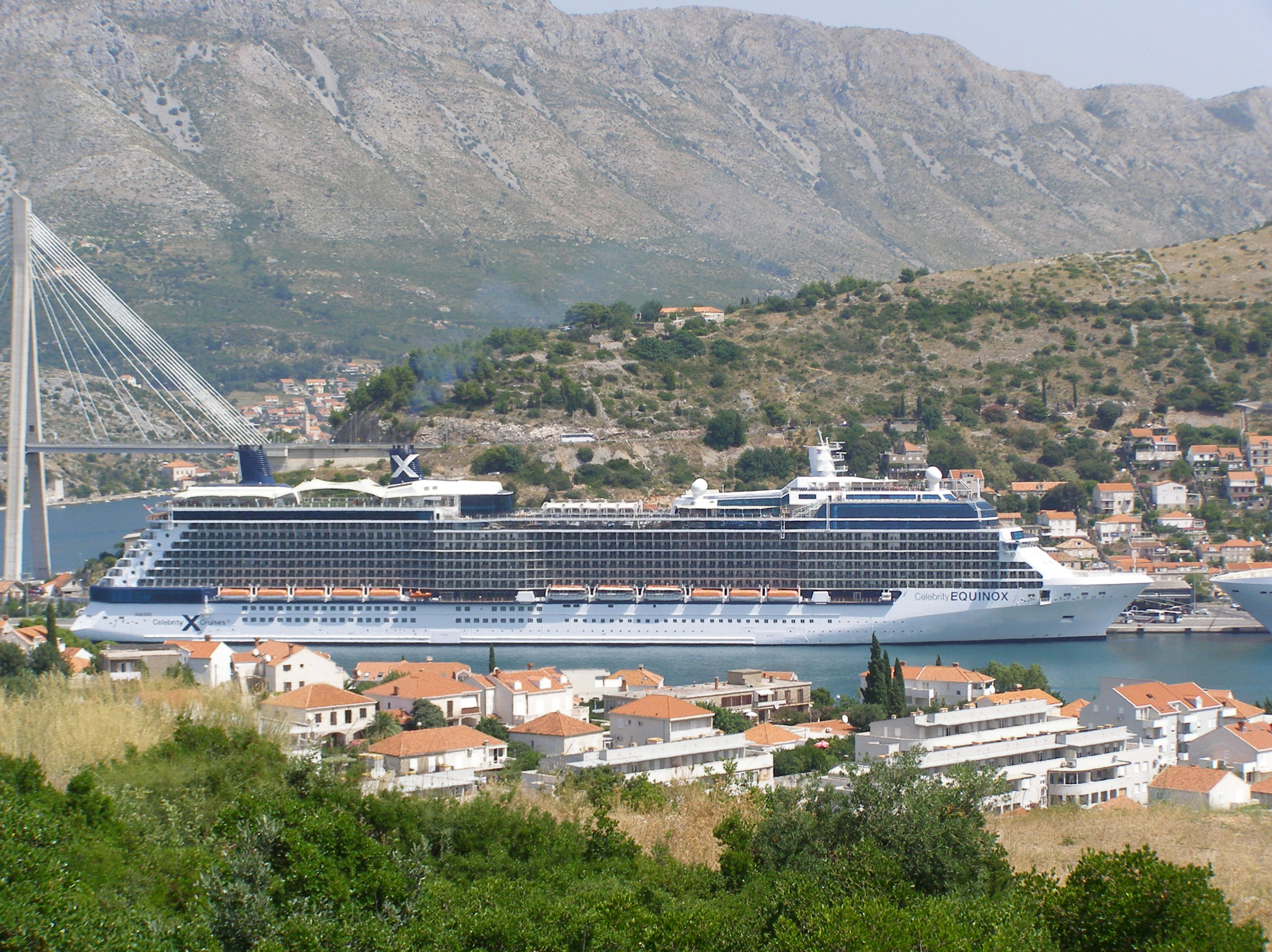 Izvorni naziv: celebrity equinox 02.JPG