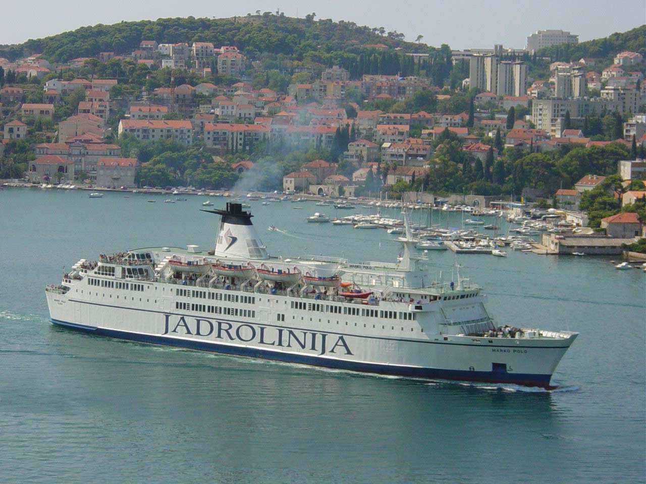 Izvorni naziv: marko polo 01.JPG