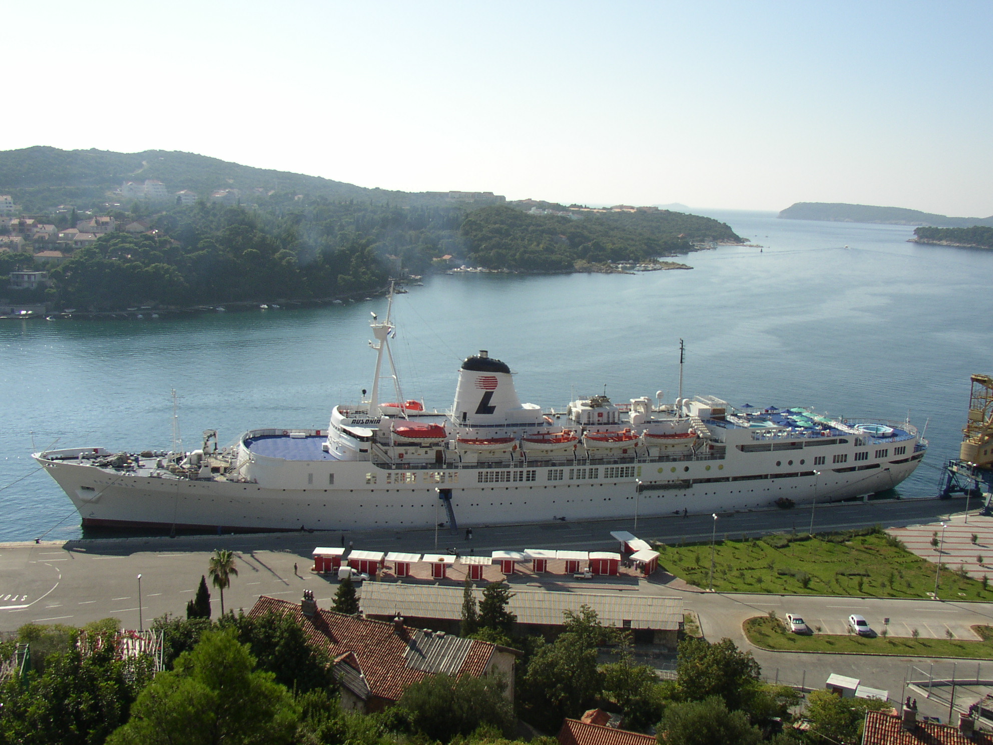 Izvorni naziv: ausonia 03.JPG