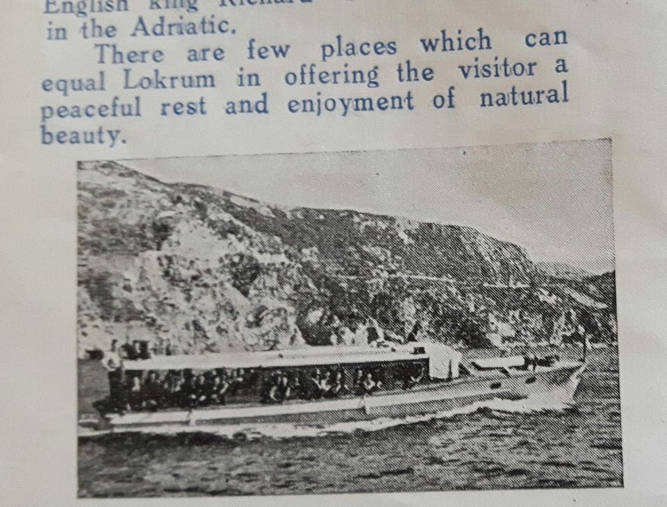 Izvorni naziv: Srđ -Apolo.jpg