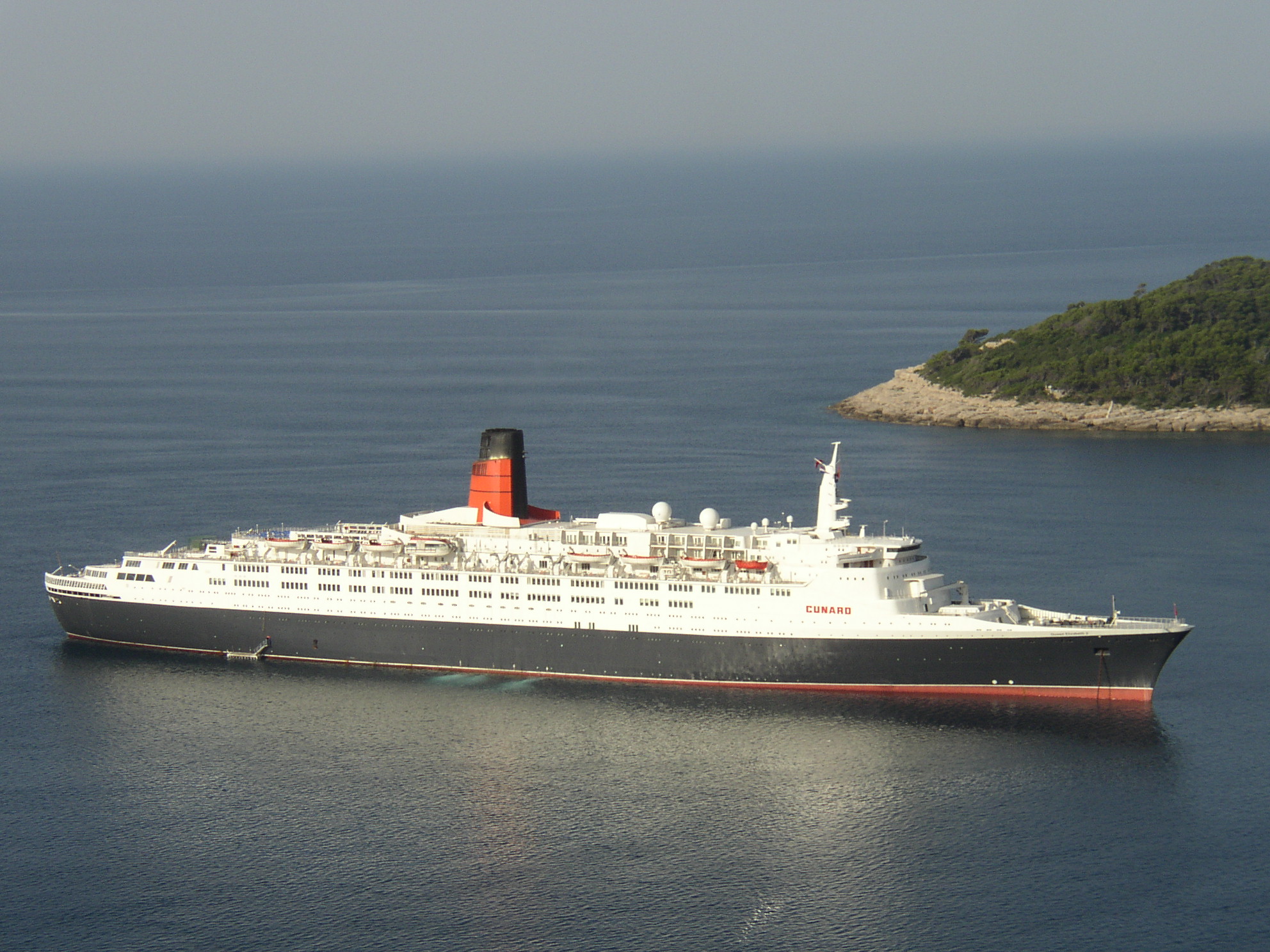 Izvorni naziv: queen elizabeth 2 03.JPG