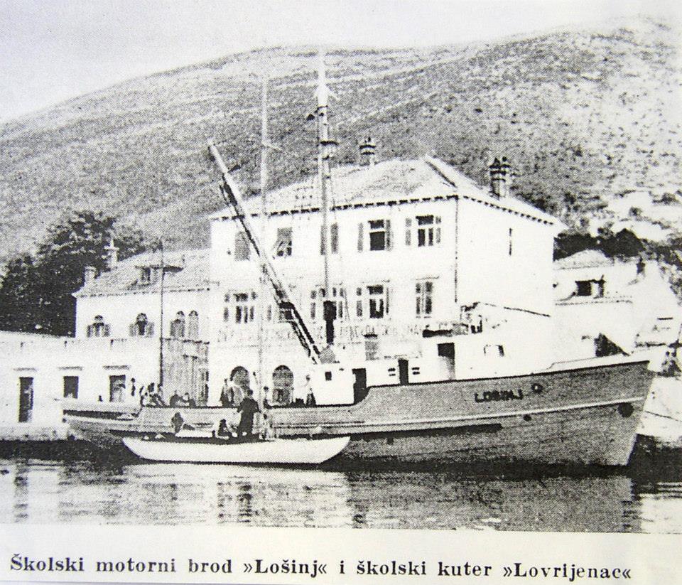 Izvorni naziv: nautika pod imenom Lošinj.jpg