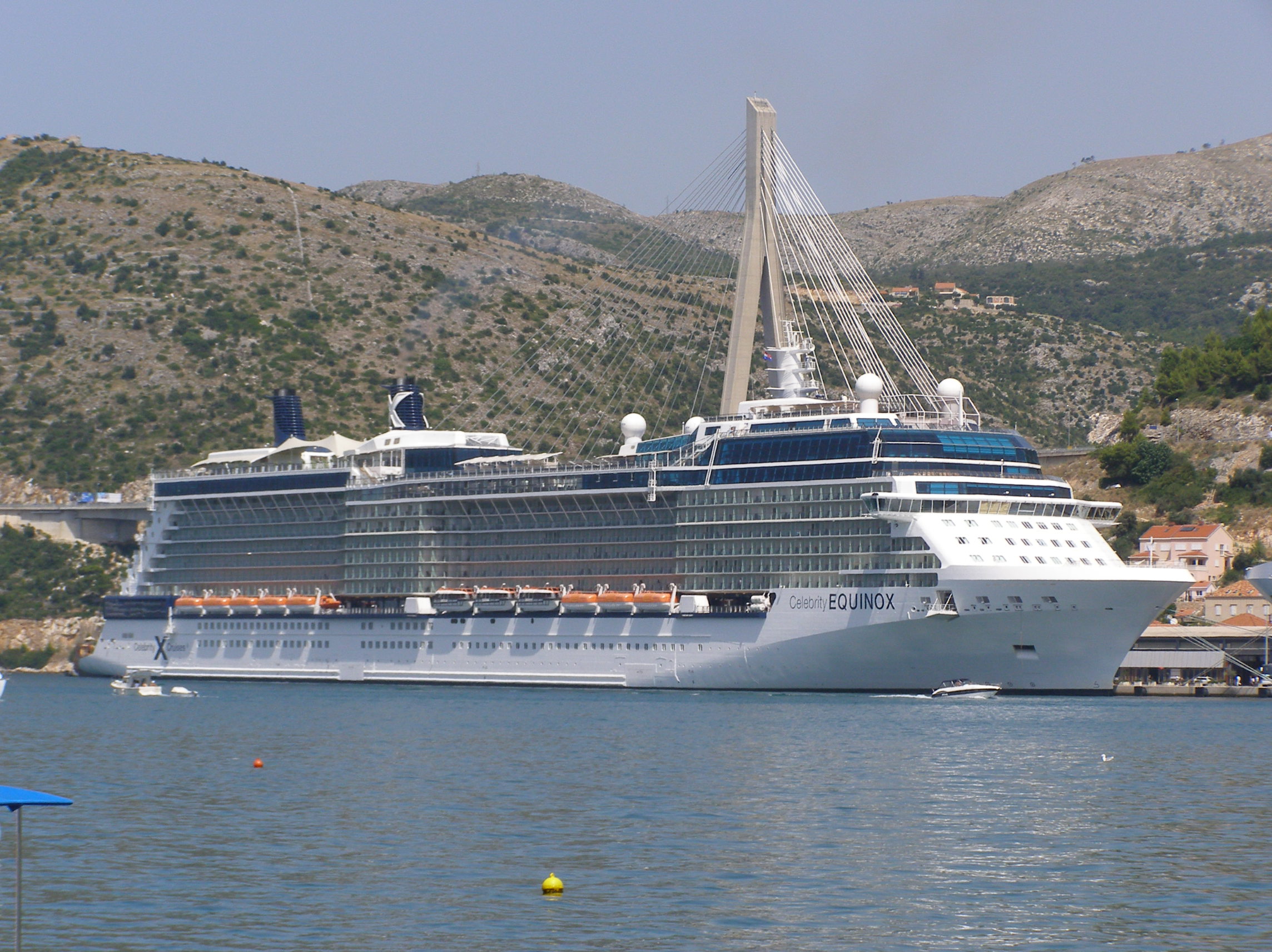 Izvorni naziv: celebrity equinox 01.JPG