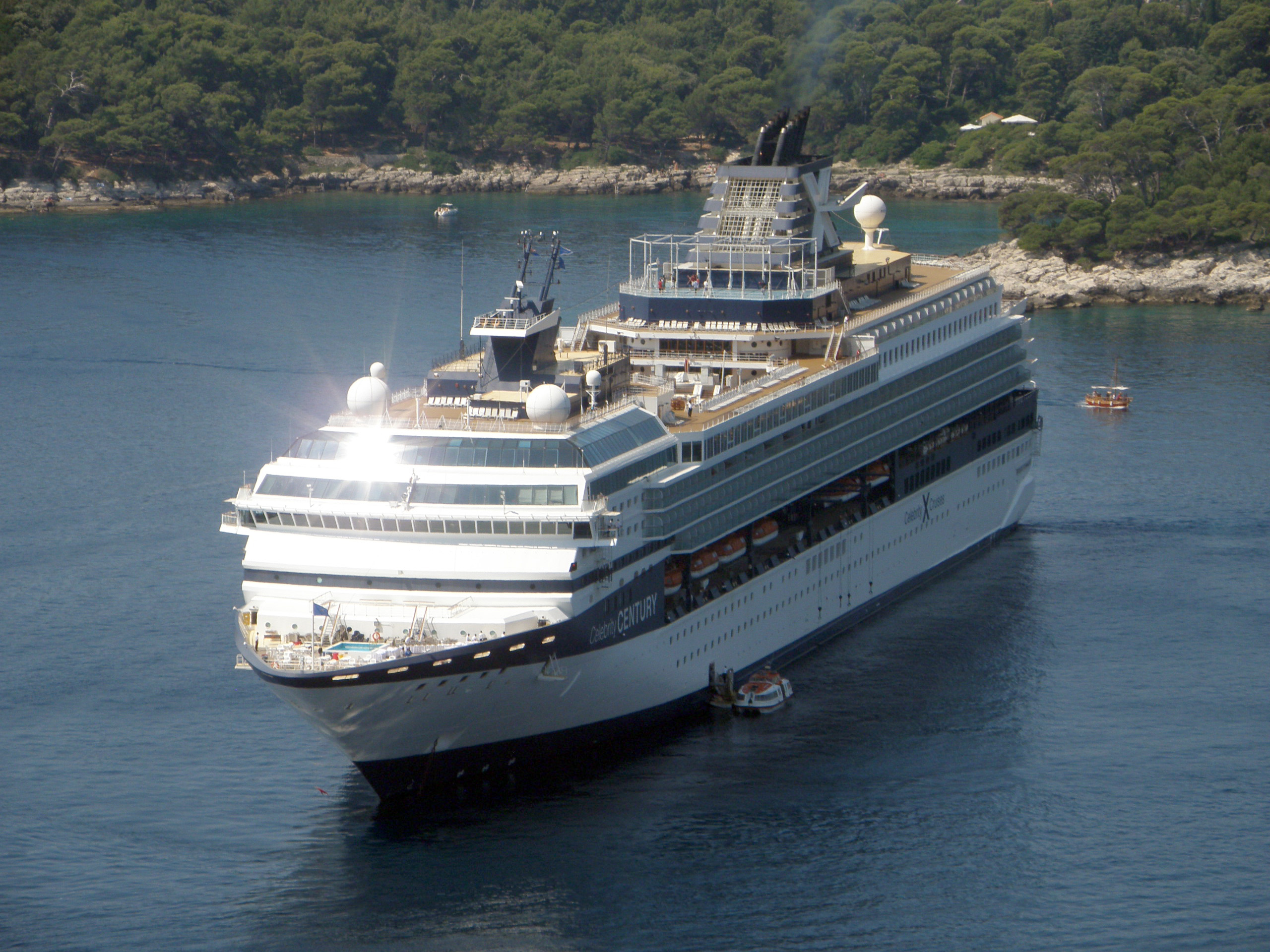 Izvorni naziv: celebrity century 02.JPG