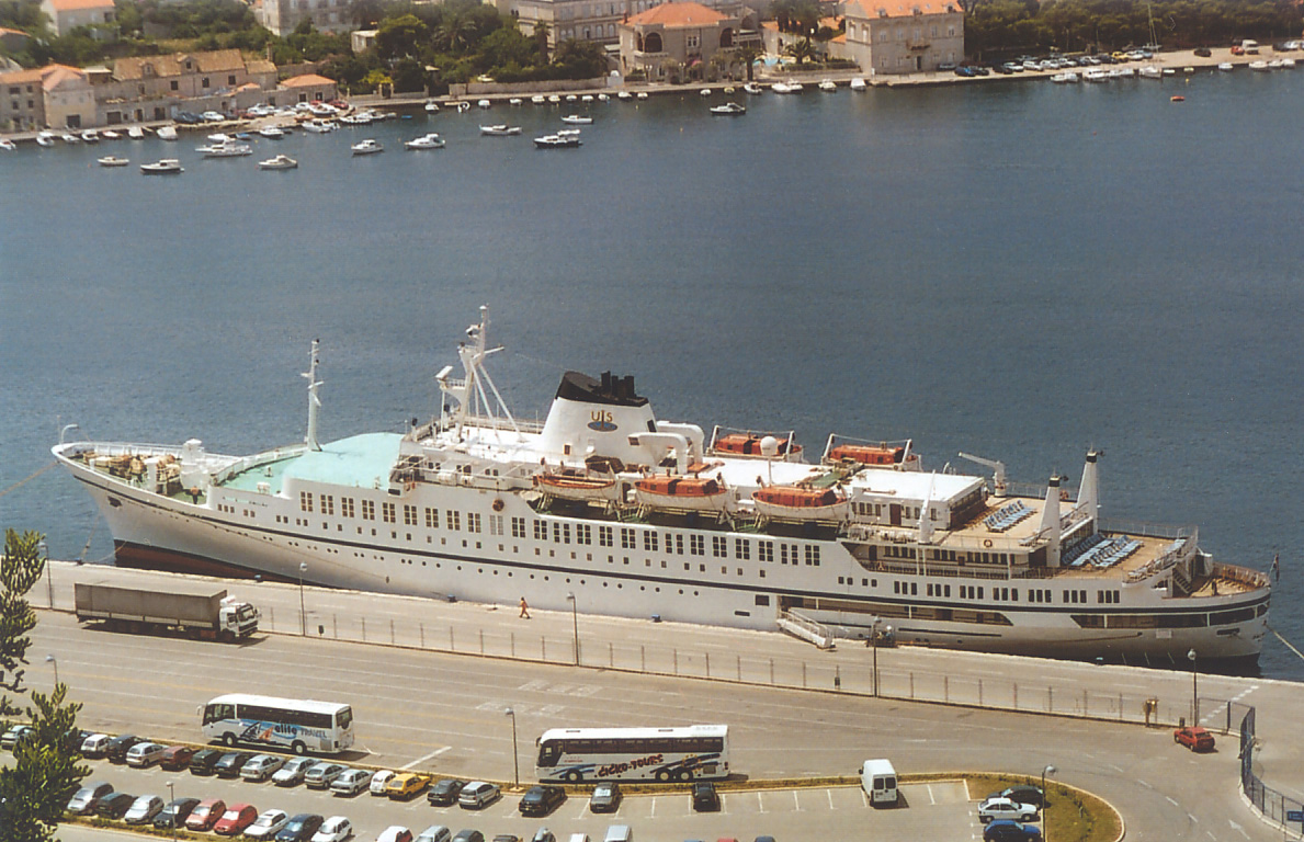 Izvorni naziv datoteke: dalmacija 05.jpg