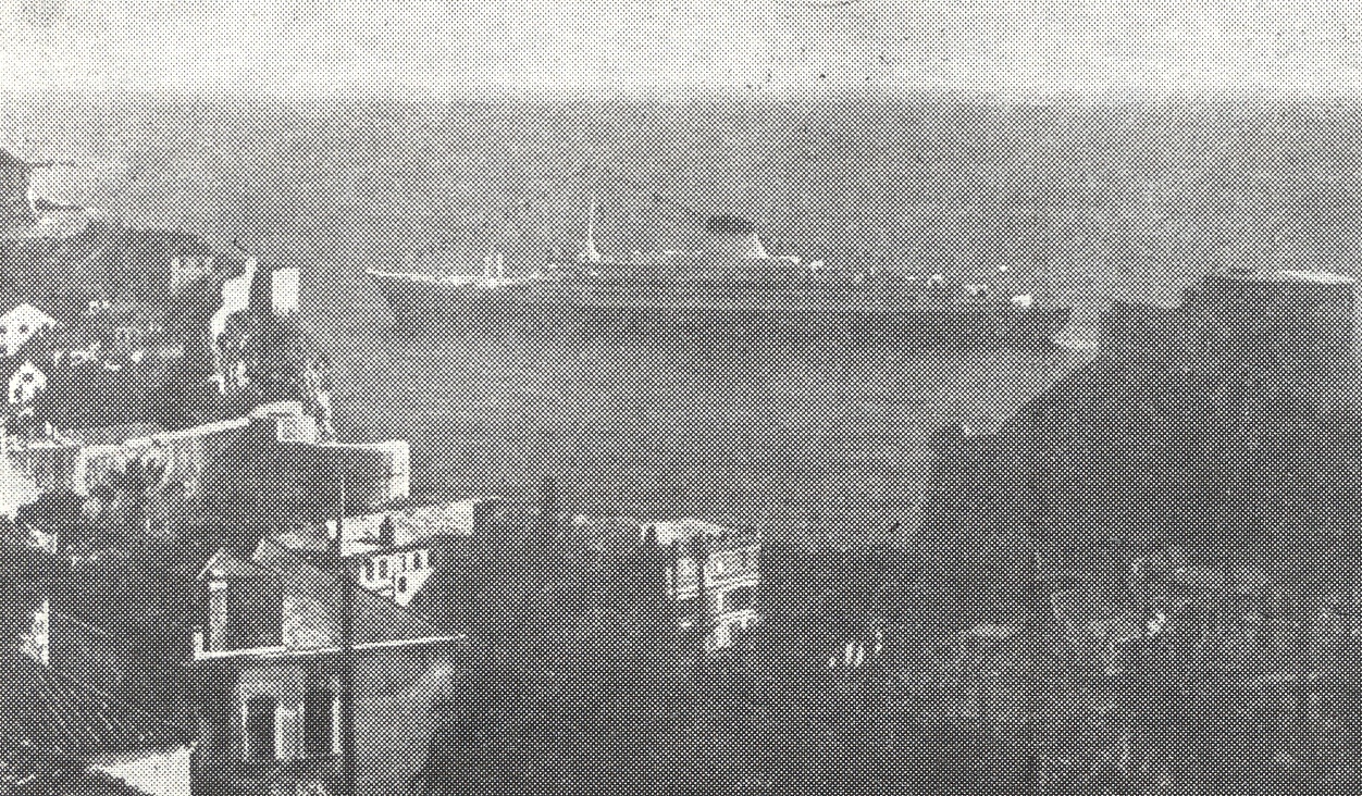 Izvorni naziv: leonardo da vinci 01.jpg