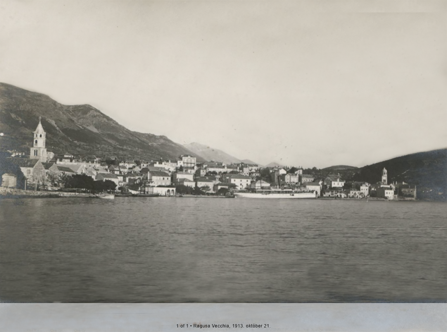 Izvorni naziv: Lovrjenac.png