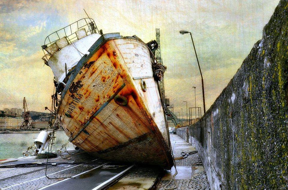 Izvorni naziv: nautika.jpg